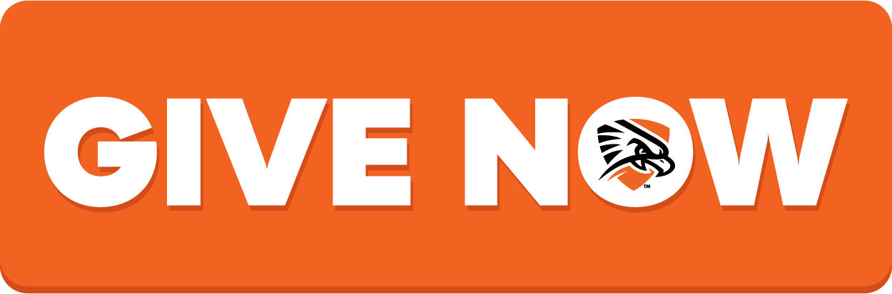 Give Now Button